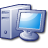 Computers and Internet